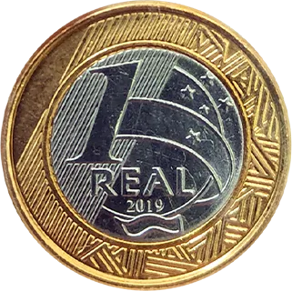 R$ 1,00