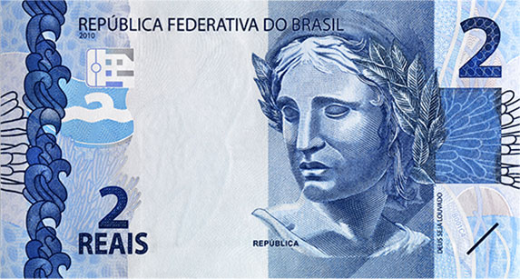 R$ 2,00