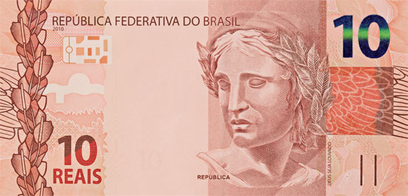 R$ 10,00