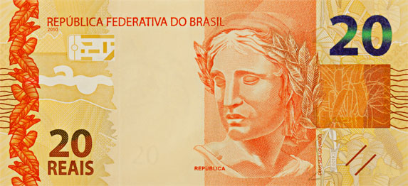 R$ 20,00