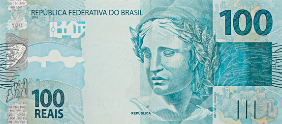 R$ 100,00