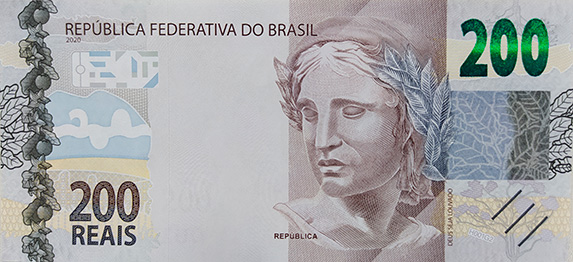 R$ 200,00
