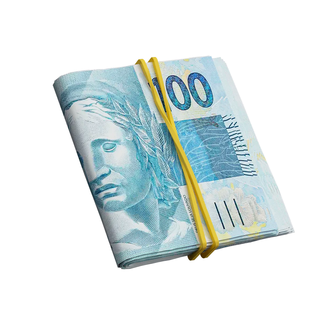 R$ 1.000,00