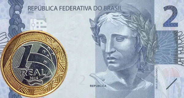 R$ 3,00