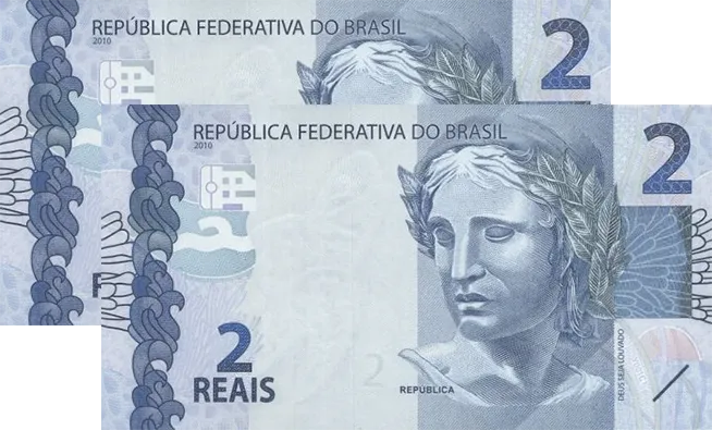 R$ 4,00