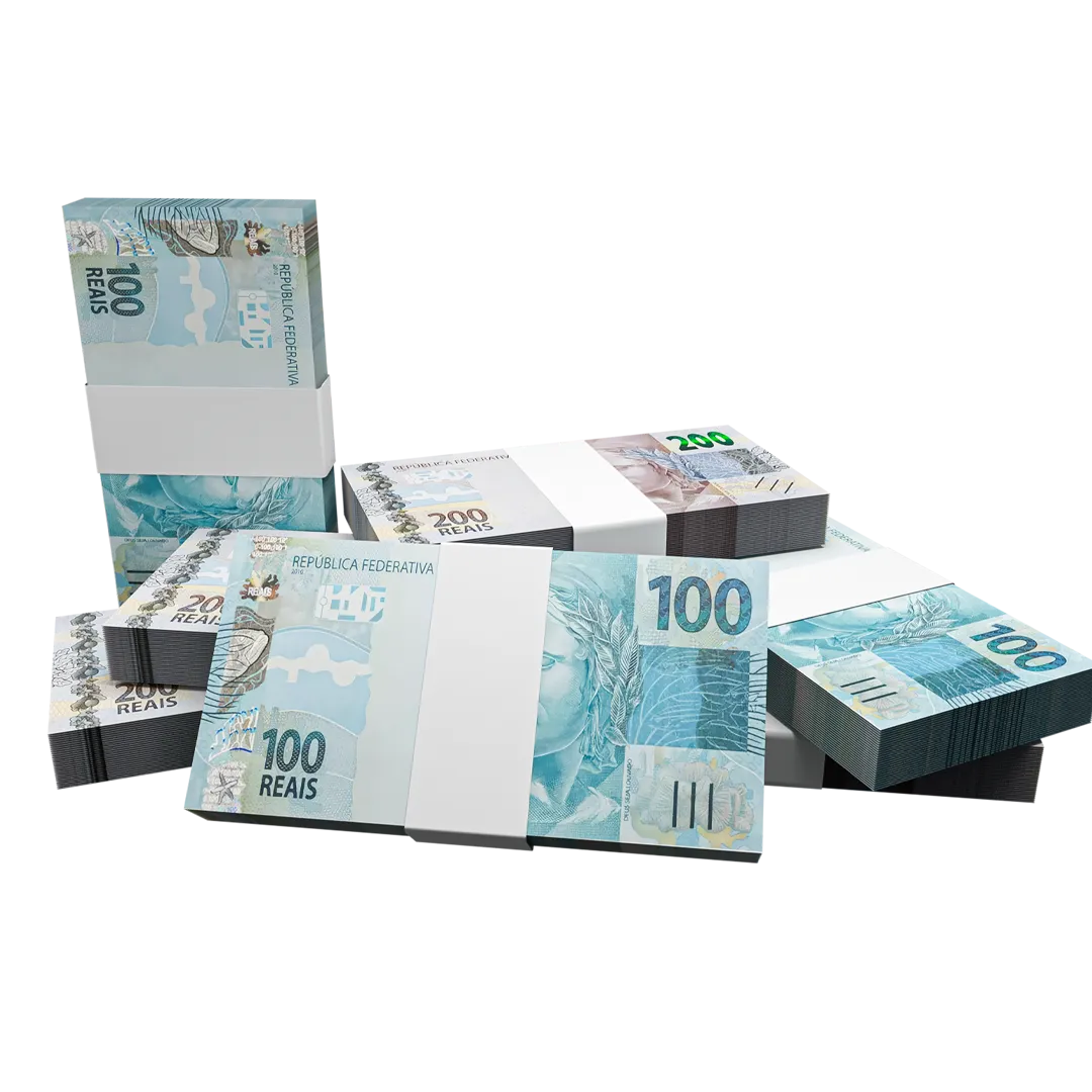 R$ 5.000,00
