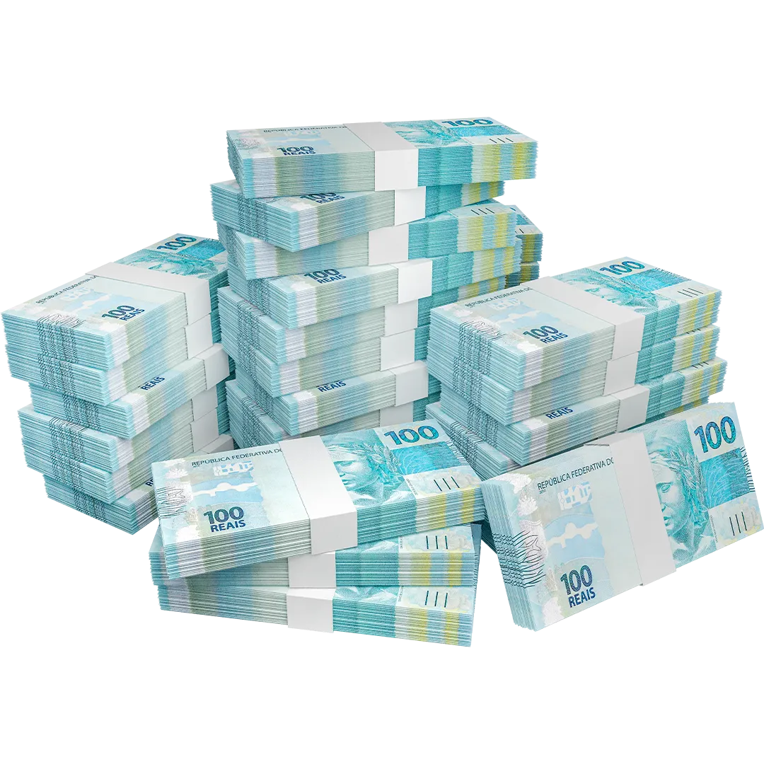 R$ 10.000,00