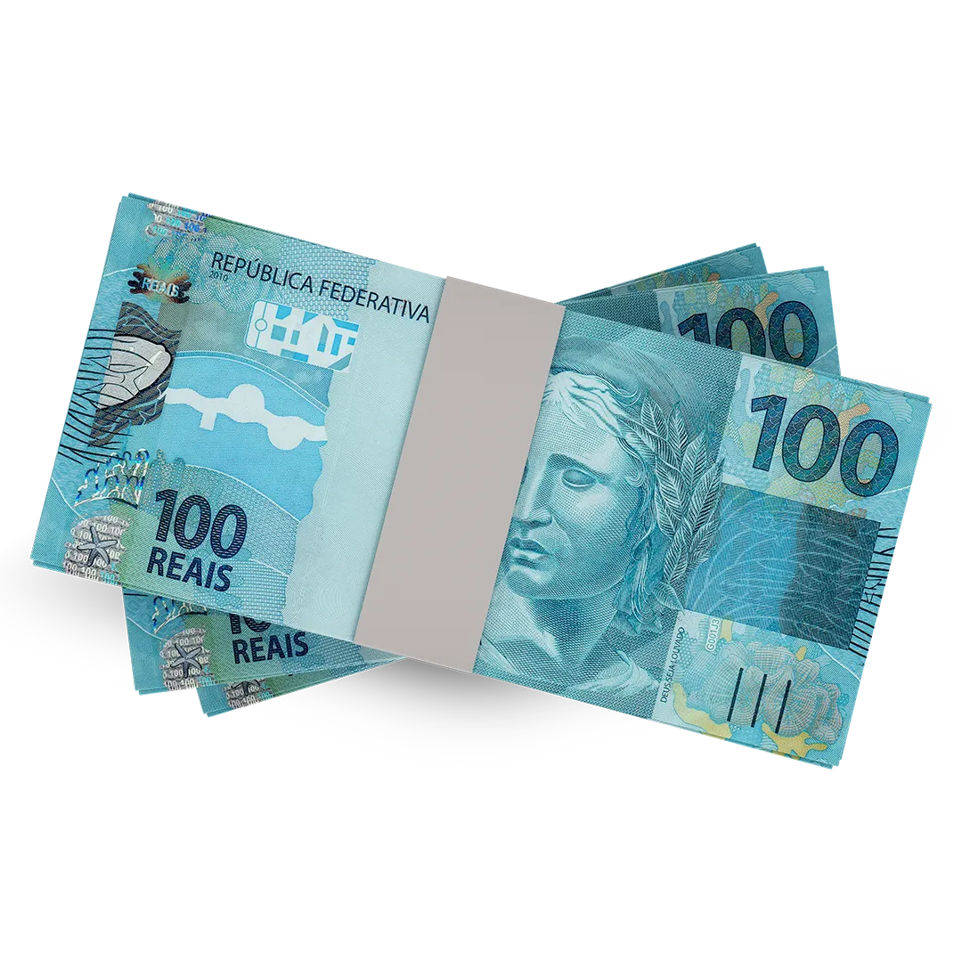 R$ 700,00