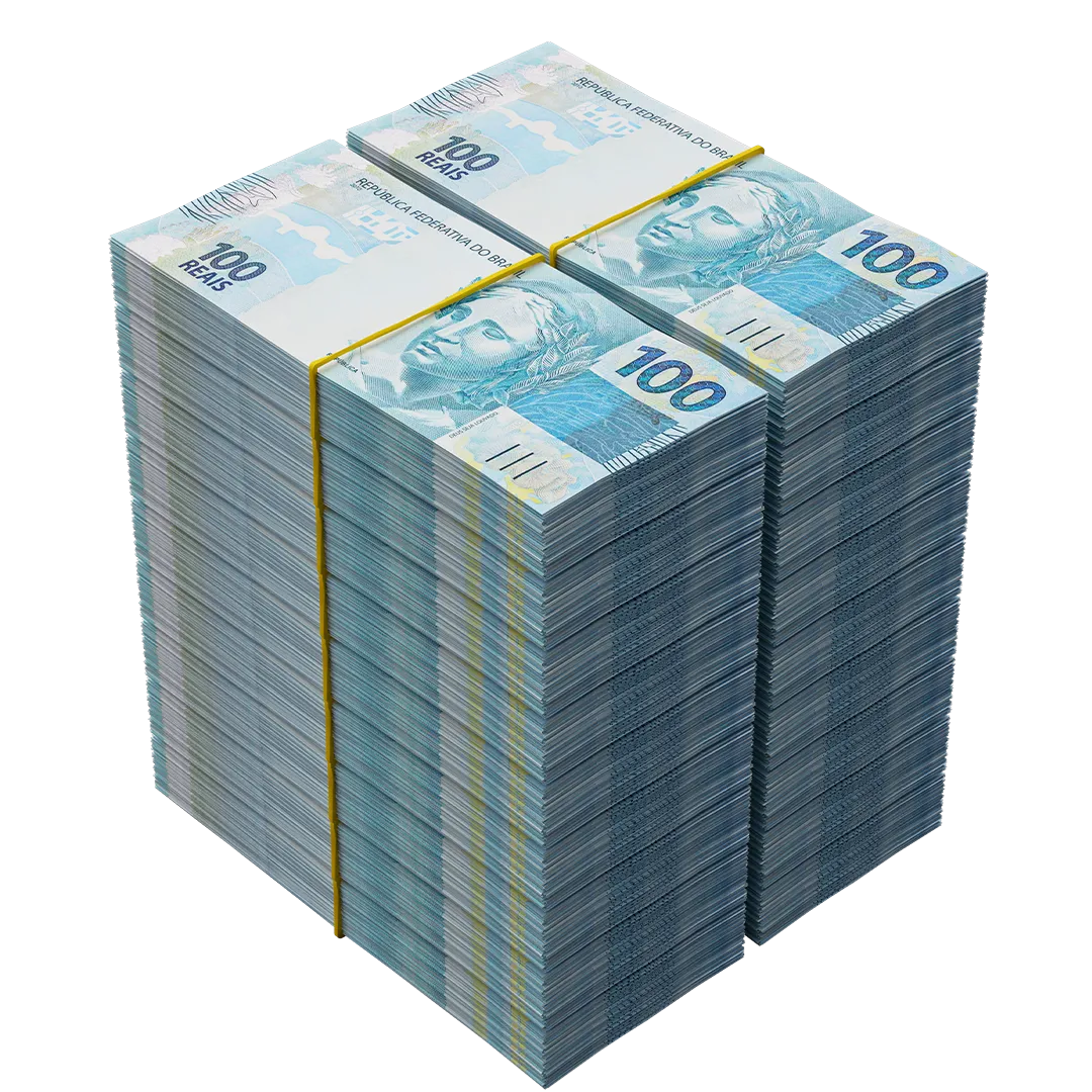 R$ 50.000,00