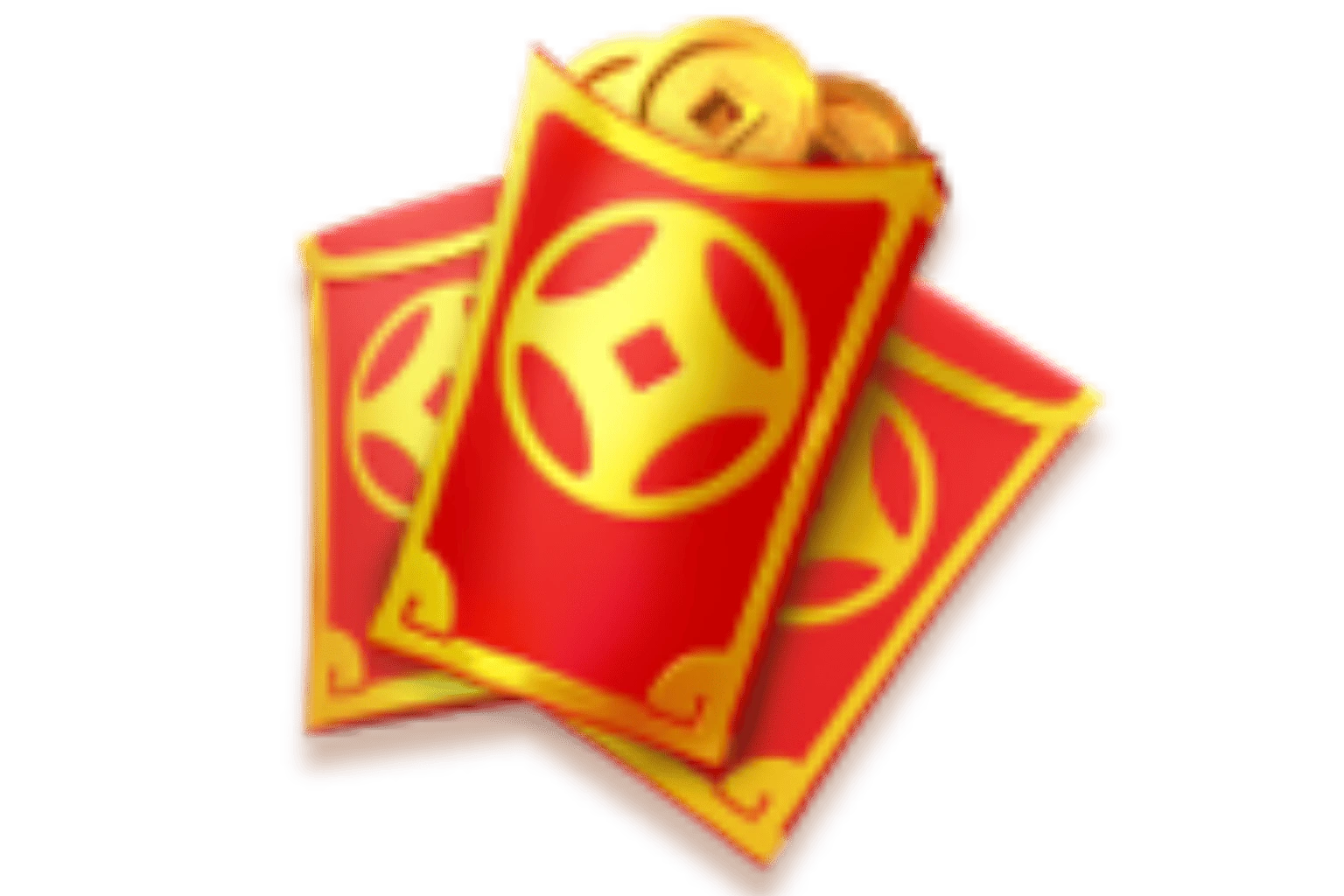 Cartinha