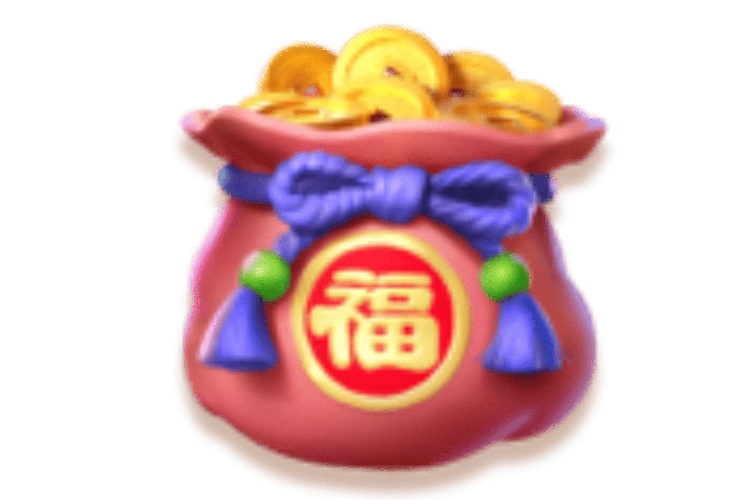 Pote de Ouro
